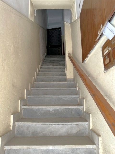 Photo 324062919