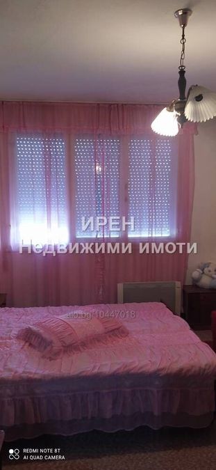 Снимка 324101853