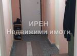 Снимка 324101856