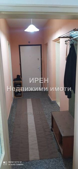 Снимка 324101856