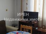 Снимка 324101862