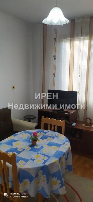 Снимка 324101862