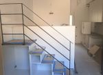 Photo 324156678