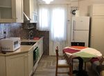 Photo 324179682
