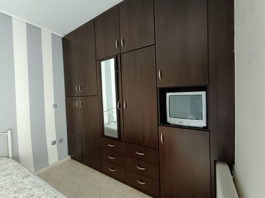 Снимка 324181467