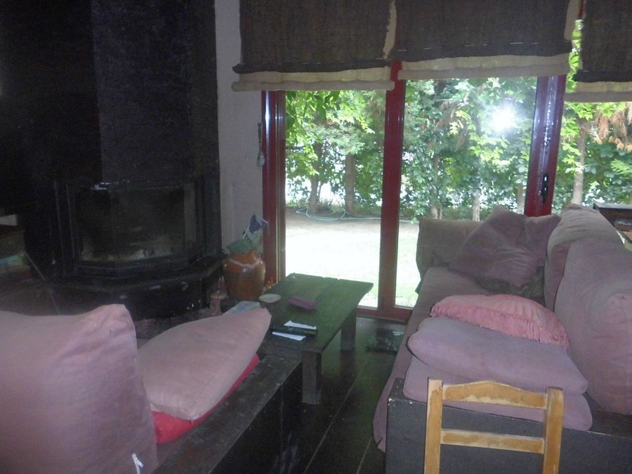 Photo 324213129