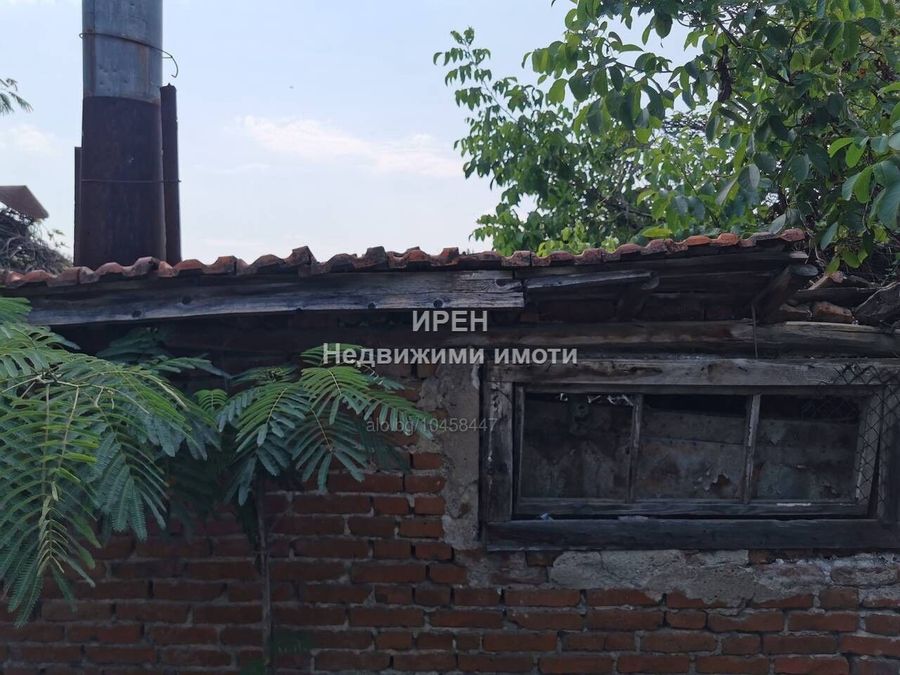 Снимка 324230559