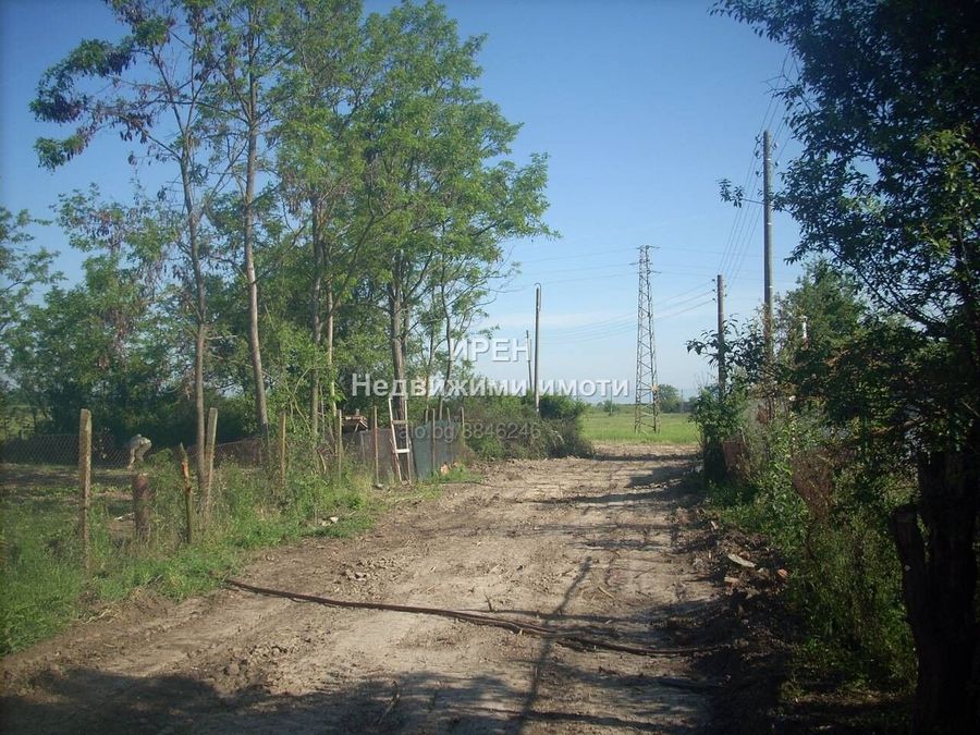 Снимка 324282201
