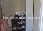 Снимка 324287010