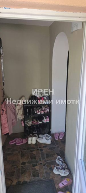 Снимка 324287010