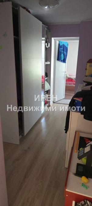 Снимка 324287016