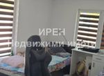 Снимка 324287022
