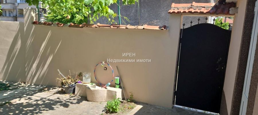 Снимка 324287028