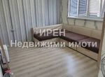Снимка 324306633