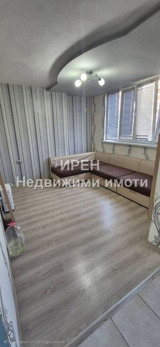 Снимка 324306633