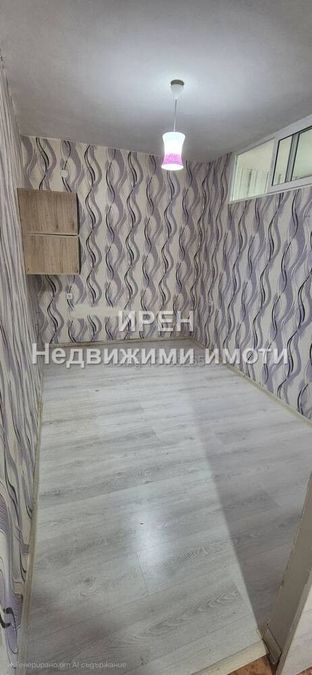 Снимка 324306642