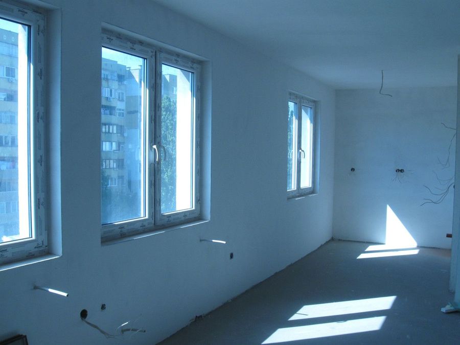 Снимка 324360444