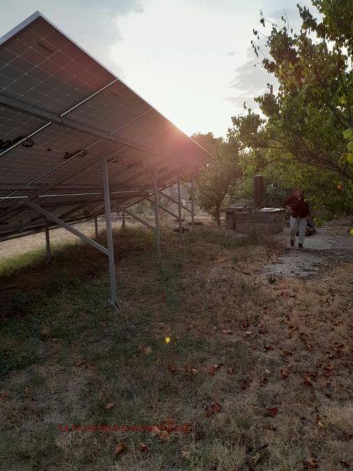 Снимка 324360453