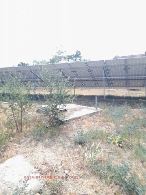 Снимка 324360456