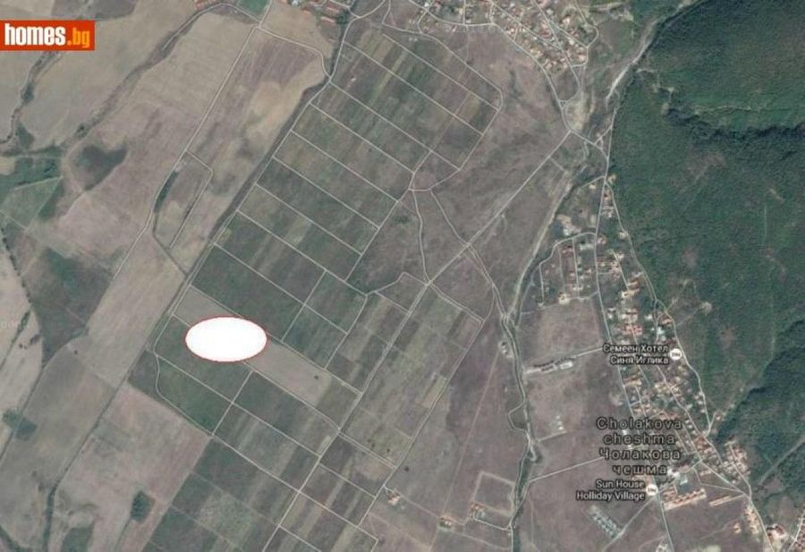 Снимка 324360462