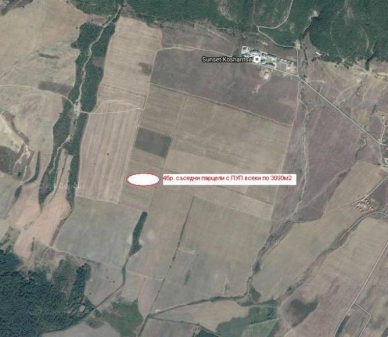 Снимка 324360471