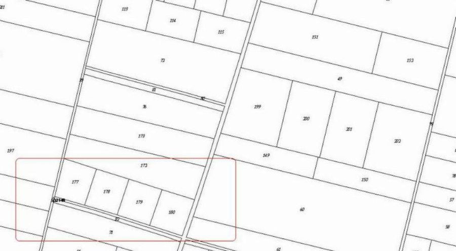 Снимка 324360474