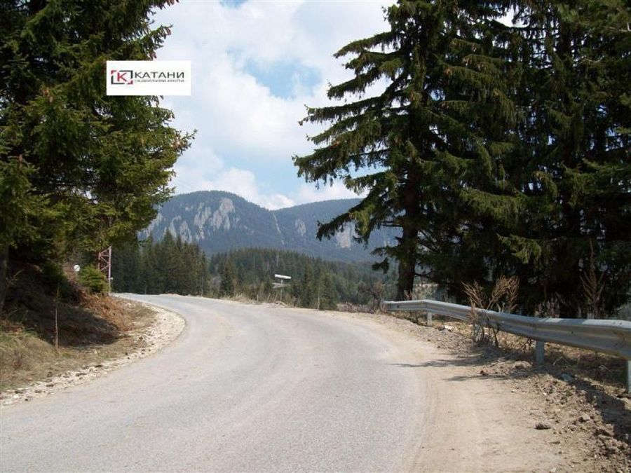 Снимка 324360480