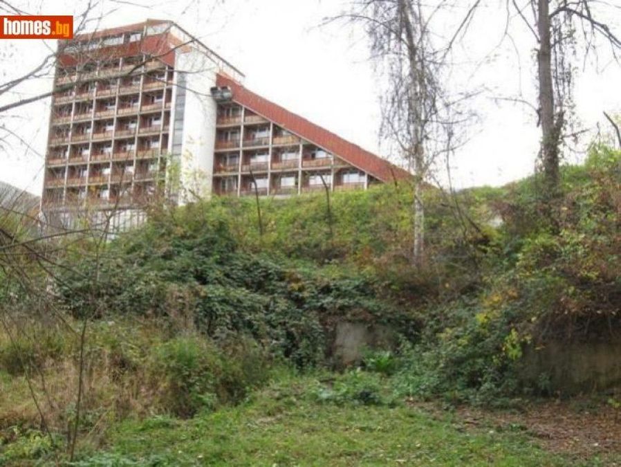 Снимка 324360489