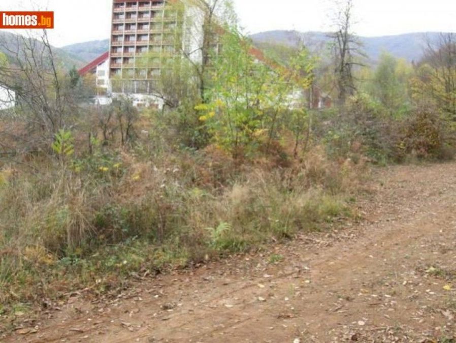 Снимка 324360492