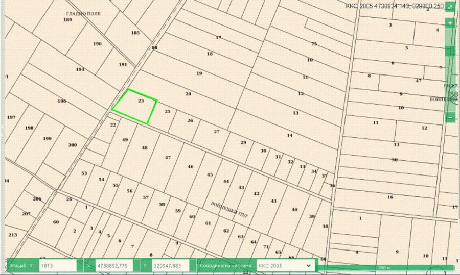 Снимка 324360495