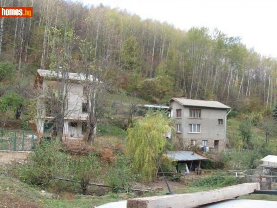 Снимка 324360504