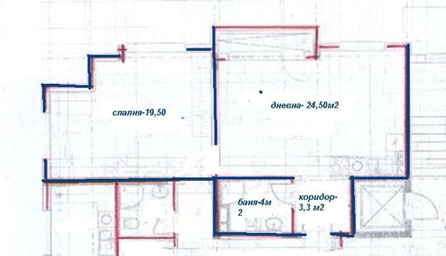 Снимка 324360507