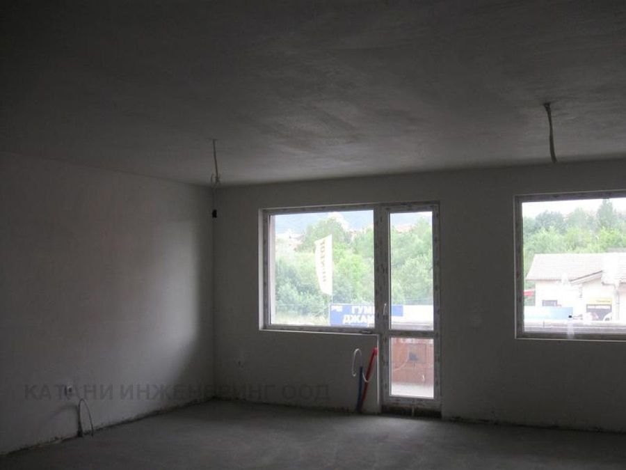 Снимка 324360510