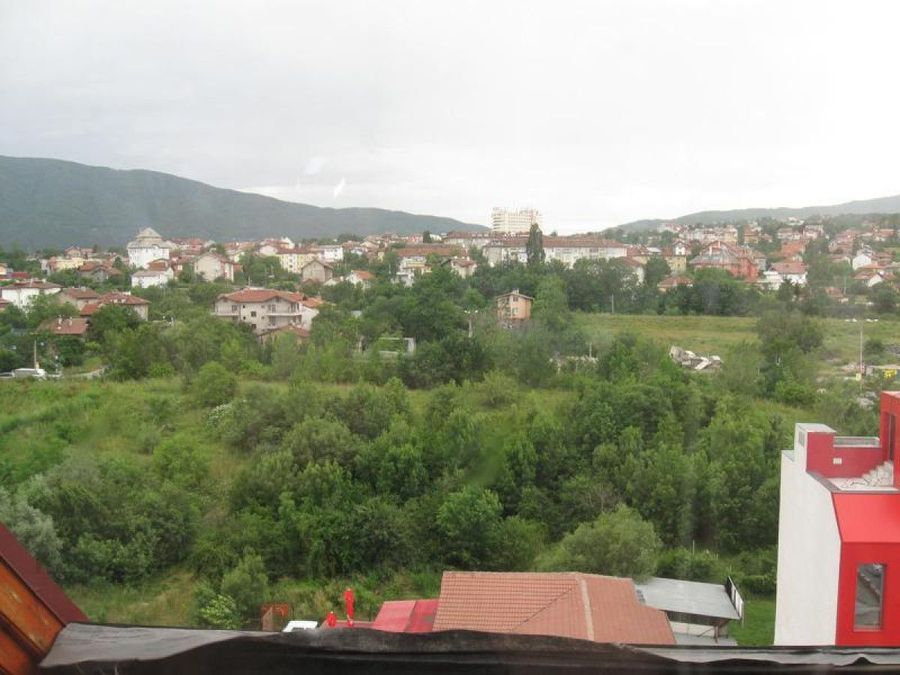 Снимка 324360513