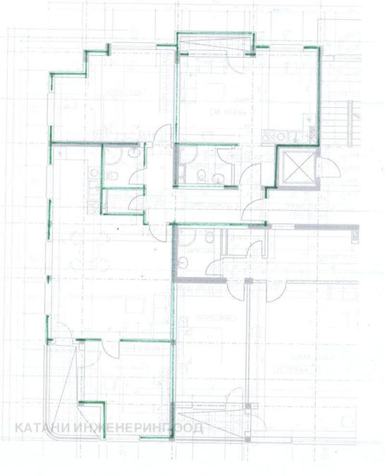 Снимка 324360516