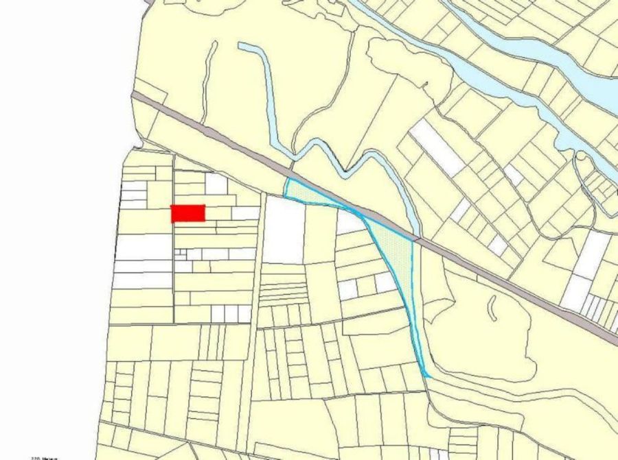 Снимка 324360525