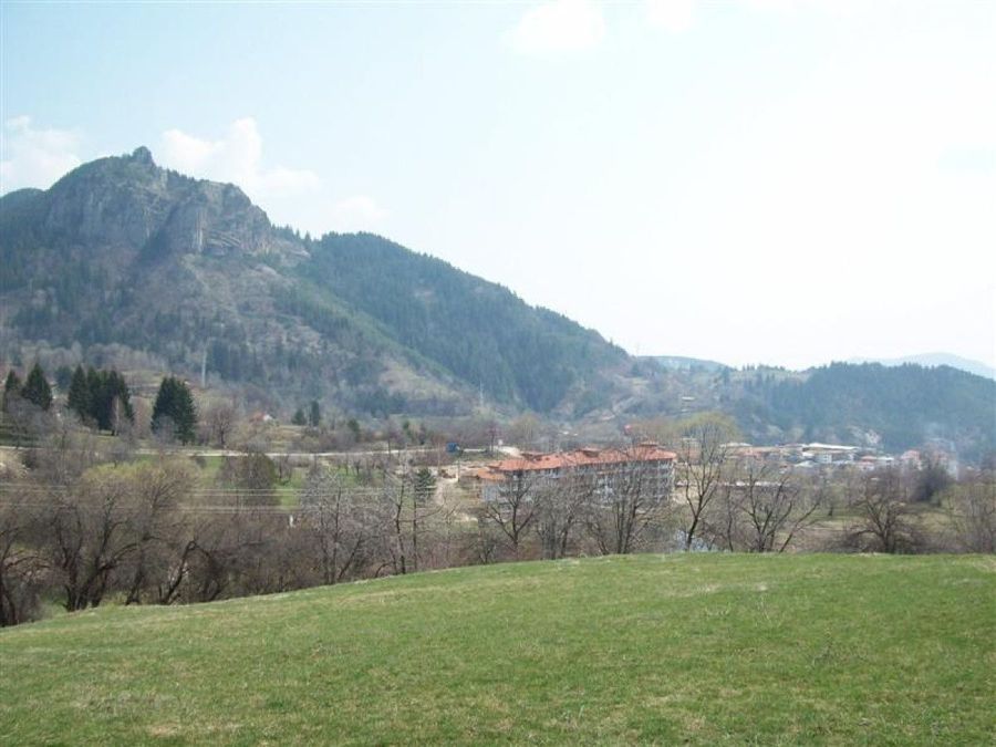 Снимка 324360528