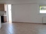 Photo 324385884