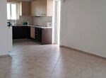 Photo 324385896