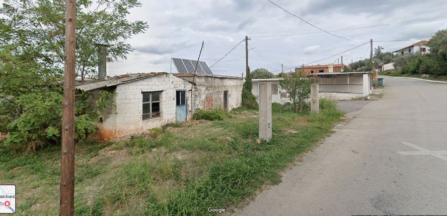 Снимка 324396903