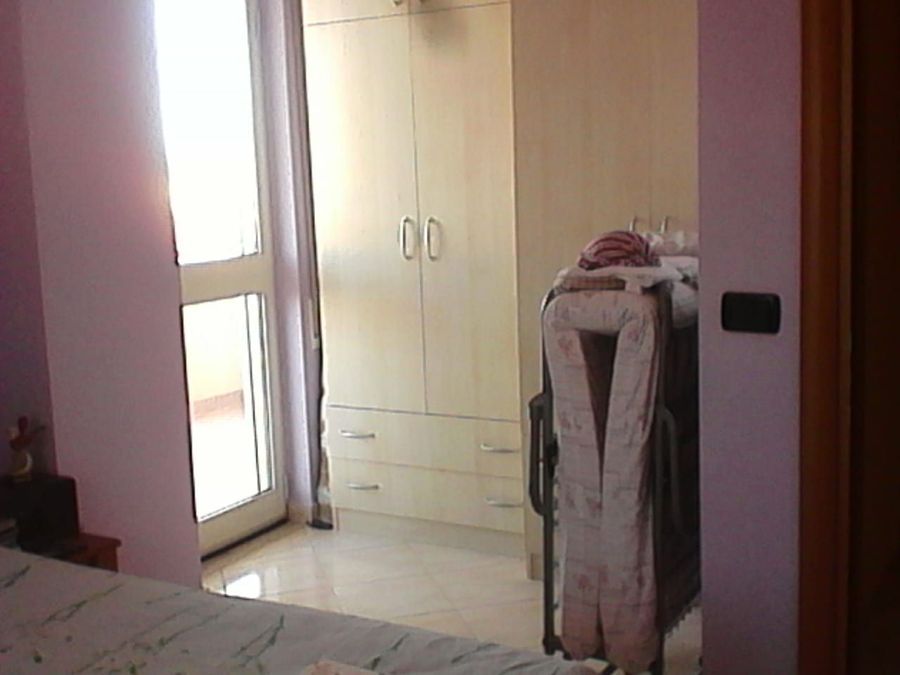 Photo 324409473
