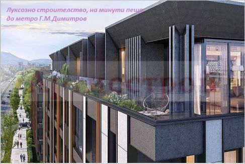 Снимка 324431025