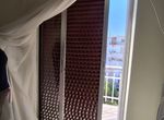 Photo 324432804