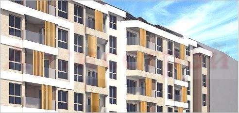 Снимка 324441867