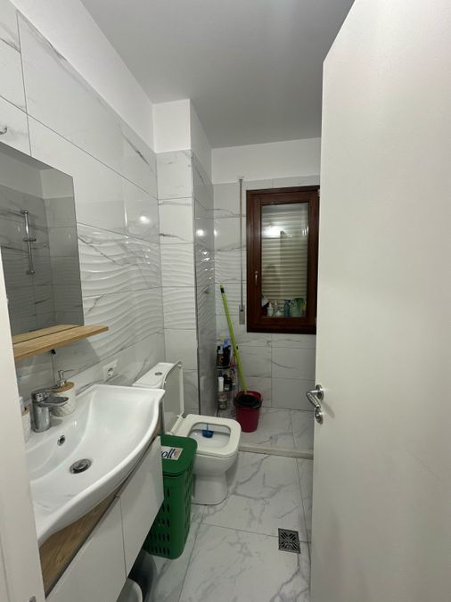 Foto 324515157