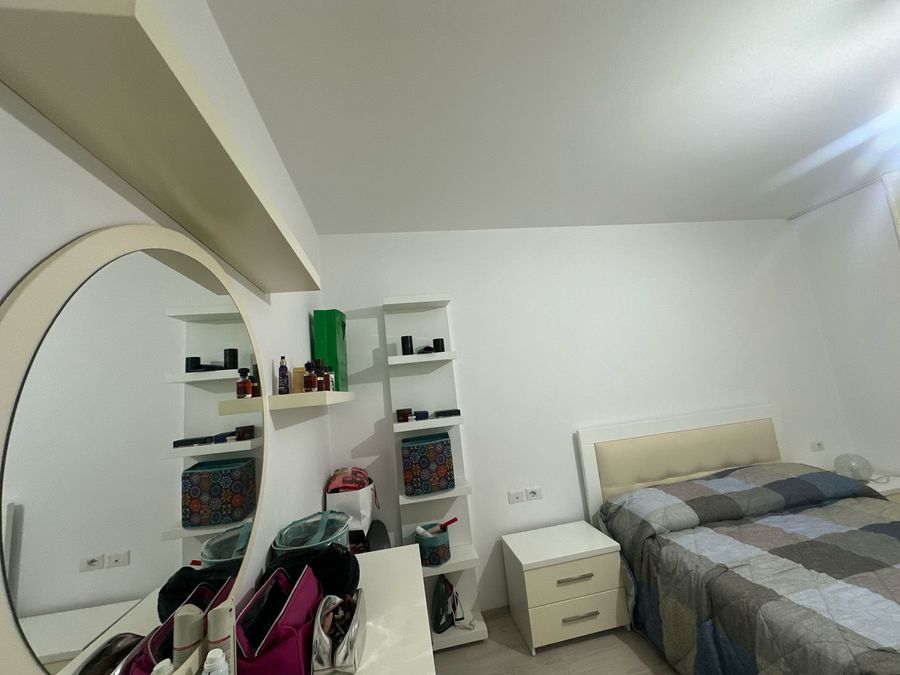 Foto 324515160
