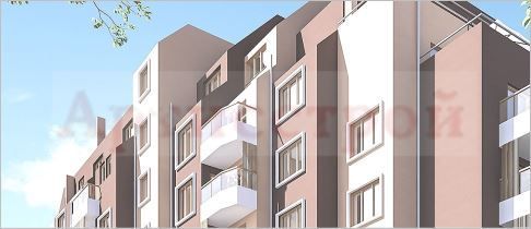 Снимка 324579645