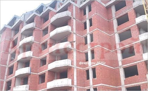 Снимка 324579648