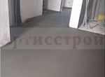Photo 324579651