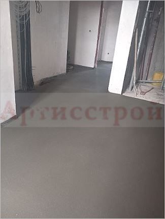 Снимка 324579651